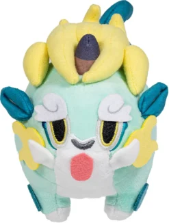 GOOD SMILE COMPANY Sakuna: Of Rice And Ruin Plushies 18 GOOD SMILE COMPANY Sakuna: Of Rice And Ruin Plushies -Plush Toys Shop bc589b6832d144aaaf50490c6e80a3ef.jpg