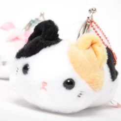 Tsuchineko Gamaguchi Coin Pouches -Plush Toys Shop bc5a371e7ecc462fa73692e61e882926.jpg