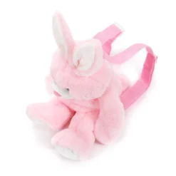 Animal Rucksack Collection 13 Animal Rucksack Collection -Plush Toys Shop bc74ac98fb274e3abd5a196ef6b3c4c5.jpg
