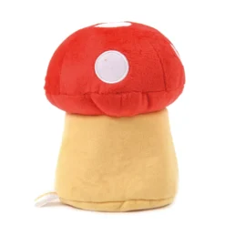 Mofu Rabi-dango -Plush Toys Shop bc815e0df71c40d4ac58308712b84aa9.jpg
