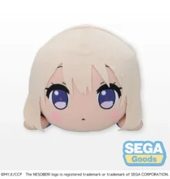 Mega Jumbo Lying Down Plush A Couple Of Cuckoos Sachi Umino -Plush Toys Shop bc9597c5591b461682410d2f0c640a70.jpg