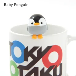 Tomatte! Kotori Tai Bird Mini Figures Vol. 2 -Plush Toys Shop bca504d7491f4bacbd7210d35b2dc1b1.jpg