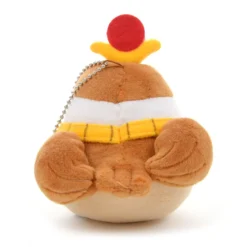 Kamigami No Ki Ball Chain Mascot Plush Collection -Plush Toys Shop bcfa42489c8948f9b76490f9facaf712.jpg