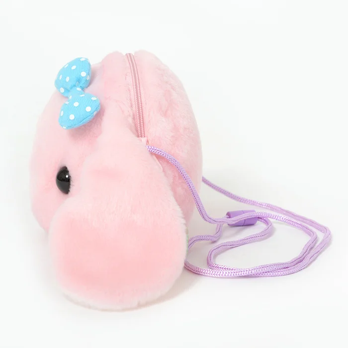Pote Usa Loppy Face Pochette Collection Vol. 2 8 Pote Usa Loppy Face Pochette Collection Vol. 2 - Image 8
