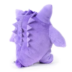 Pokémon 5" Gengar Plush -Plush Toys Shop bd0cac423cd7490ca76298edbdc4470f.jpg