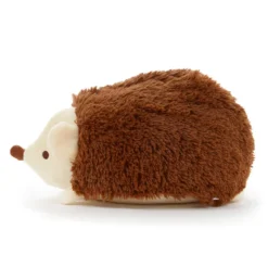 Fans Hedgehog XL Plushies -Plush Toys Shop bd1c4acd6704439f8ff90c384787b75d.jpg