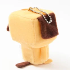 Hakoinu Plush Charms -Plush Toys Shop bd1cfee6a56c443fa3759fa0ef068900.jpg