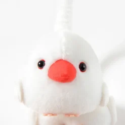 Kotori Tai Bird Ear Muffs -Plush Toys Shop bd2aa1aac43b4b789a8d438943a7d8ac.jpg