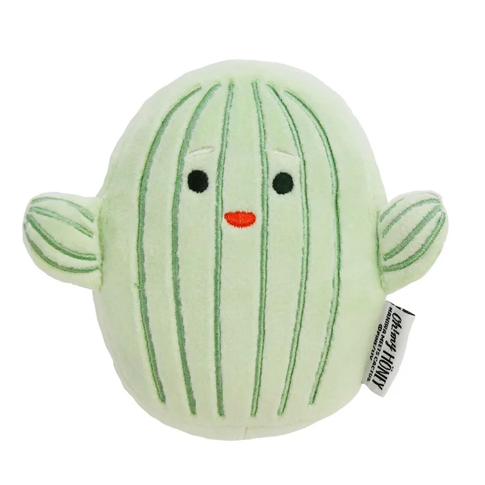 Oh! My HONEY Collection By Liv Heart 7 Oh! My HONEY Collection By Liv Heart - Image 7