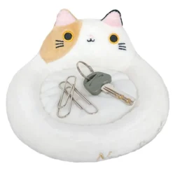 Neko-dango Bed -Plush Toys Shop bd7676ff68c04c118afdd105f3b0a80a.jpg