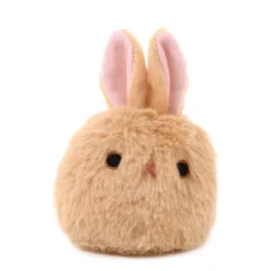 Mofu Rabi-dango -Plush Toys Shop bd861d3990a34046b5dbfffb841f882a.jpg