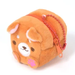 Square Japanese Dogs Plush Coin Pouches -Plush Toys Shop bd95f245ec28459bb23d35907042e703.jpg