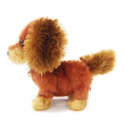 PUPS! Plush Miniature Dachshund -Plush Toys Shop be11dd0393754bc987cd712f9fbcdd6a.jpg