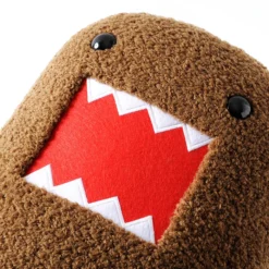 Domo Plush Collection -Plush Toys Shop be6b2332bc0c47deb2c1e5f7451c3828.jpg