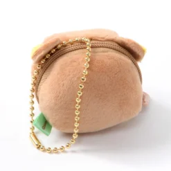 Rilakkuma Korilakkuma To Atarashii Otomodachi Mascot Keychains -Plush Toys Shop be9ed9c7cfe349e68f435d78d699e0dd.jpg