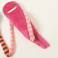 Mokeke KeteKete Plush (Medium) -Plush Toys Shop beb0fbc16b744b349be12ed075c80e2a.jpg