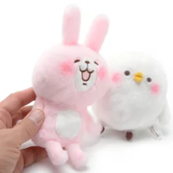 Kanahei's Critters Small Plush Toys -Plush Toys Shop bee408520d474f08b4e5d660d3a64ddd.jpg