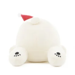 Christmas Nemu Nemu Hug Pillow 10 Christmas Nemu Nemu Hug Pillow -Plush Toys Shop befea26eee1345e2be250539f42559c5.jpg