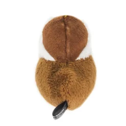 Irotoridori Sparrow Keychain Strap -Plush Toys Shop bf3d05ae8931430b899c0ad9ecddffde.jpg