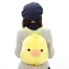 Kotori Tai Bird Backpacks