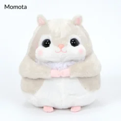 Momonga No Momota Flying Squirrel Plush Collection (Big) -Plush Toys Shop bf719160a8f645e7a88e7d124ed85320.jpg