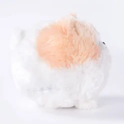 Pometan Tumbling Toys -Plush Toys Shop bf78228e2497495cadcb7b39c3acca23.jpg