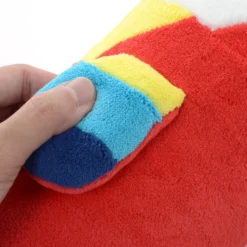 Cocon Cielamie Bolsters -Plush Toys Shop bfb41792badd4ac3b2a472d3af444fba.jpg