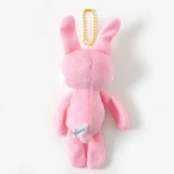 ARSMAGNA Constantine Plush Strap -Plush Toys Shop c06e5164c1f34058a5a8da95d5f8d02e.jpg