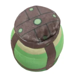 CAPCOM Monster Hunter Mochi Cute Plush Collection Vol. 6 -Plush Toys Shop c08cb003b2384a9aa30a9a8d08323689.jpg