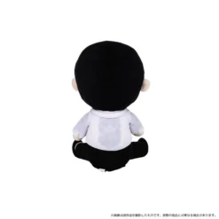 Yakuza Fiancé: Raise Wa Tanin Ga Ii Darunui Plush -Plush Toys Shop c0bd2affcf5c4ab9b8a2b71d2dad3c3d.jpg