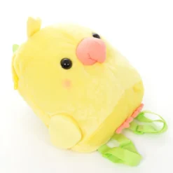 Kotori Tai Bird Backpacks 14 Kotori Tai Bird Backpacks -Plush Toys Shop c0c10eef731441cfbb2d94d41ecf73fb.jpg