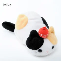 Tsuchineko Yuusuzumi Cat Pen Pouches -Plush Toys Shop c0cb3baeda9d4ecea01773e333e8b67f.jpg