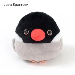 Kotori Tai Kororin Bird Tumbling Toys 18 Kotori Tai Kororin Bird Tumbling Toys -Plush Toys Shop c12a34b9e1b644c19fb0d965fc01aa88.jpg