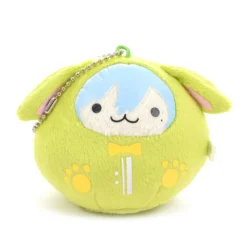 BANPRESTO IDOLiSH 7 Keychain Plush Collection -Plush Toys Shop c12b98c623284f35be15d29000b130e9.jpg