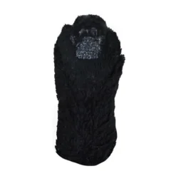 Hizaneko Chibi Ball Chain Plush Collection 38 Hizaneko Chibi Ball Chain Plush Collection -Plush Toys Shop c15184ab975a4204a56e136d6b1247dd.jpg