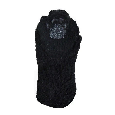 Hizaneko Chibi Ball Chain Plush Collection 19 Hizaneko Chibi Ball Chain Plush Collection - Image 19