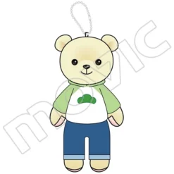 Kumamate Osomatsu-san Cosplay Outfit Collection 11 Kumamate Osomatsu-san Cosplay Outfit Collection -Plush Toys Shop c17151e6d504471096356b256ac1b41e.jpg