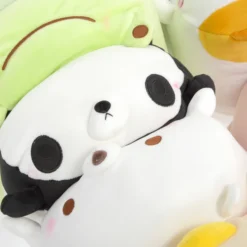 Mocchiizu Medium Plush Collection -Plush Toys Shop c185cd43ceeb4ff0b2da9a6a0418fb3e.jpg