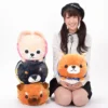 Mameshiba San Kyodai Tsumikko Dog Plush Collection Vol. 3 (Big)