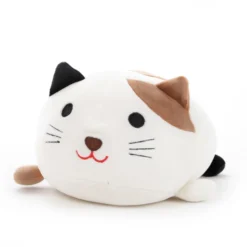 Marshmallow Cocon Bolsters 20 Marshmallow Cocon Bolsters -Plush Toys Shop c1f75b03fbf641589d3ac83a0993e451.jpg