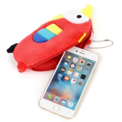 Cielamie Flat Pouches -Plush Toys Shop c21a8c2c5c32445cbb5a30a5d9ee3c09.jpg