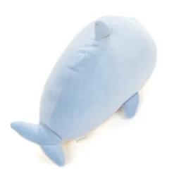 Marshmallow Aquamie Bolsters 26 Marshmallow Aquamie Bolsters -Plush Toys Shop c249b5e56ae449218bf0a47f73731019.jpg