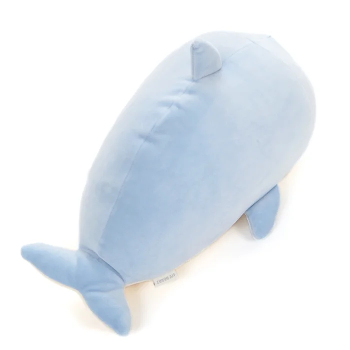 Marshmallow Aquamie Bolsters 11 Marshmallow Aquamie Bolsters - Image 11