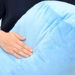 Mocchiizu Large Plush Collection 39 Mocchiizu Large Plush Collection -Plush Toys Shop c264fed841834e1ab642e7a9ab393bbe.jpg