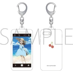 Teasing Master Takagi-san 3 Plushie Set: Summer -Sandy Beach- -Plush Toys Shop c2a68feb03e349e5972bf4bba192e08b.jpg