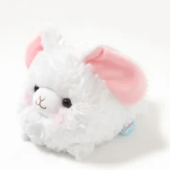 Fuwatto Fuwacorochan Rabbit Plush Collection (Standard) -Plush Toys Shop c2efe22871d24f8ebed5cd24ee5e8828.jpg