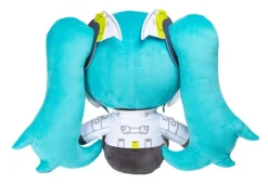 Racing Miku 2022 Ver. Big Plushie -Plush Toys Shop c2f37eebeace4ee283875454a09626ad.jpg