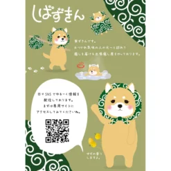 Shibazukin Plush Collection -Plush Toys Shop c359c2ac31c9424195e38c2ad2d80dde.jpg