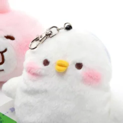 Kanahei's Critters Reel Pass Cases 12 Kanahei's Critters Reel Pass Cases -Plush Toys Shop c35bd4c62176464f8028f243448642bd.jpg