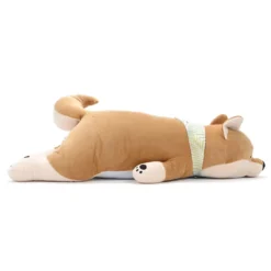 Premium Nemu Nemu Animals Large Cooling Hug Pillow Collection -Plush Toys Shop c3daabaeea09422793b2a6c4ff8a9ace.jpg